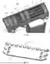 Fig. 08 - Spacing and Classification Conveyors and Related Systems and Methods