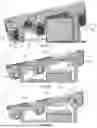 Fig. 09 - Spacing and Classification Conveyors and Related Systems and Methods