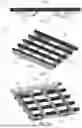 Fig. 17 - Spacing and Classification Conveyors and Related Systems and Methods