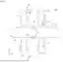 Fig. 02 - APPARATUS OF MTL AND TRANSFER SYSTEM INCLUDING THE SAME