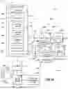 Fig. 02 - Vertical sequencer for product order fulfillment