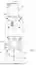 Fig. 09 - Gate valve, module with a valve and system for conveying of bulk goods with valves