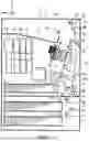Fig. 02 - MEDIUM TRANSPORT DEVICE AND MEDIUM TRANSPORT METHOD