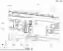 Fig. 06 - MEDIUM TRANSPORT DEVICE AND MEDIUM TRANSPORT METHOD