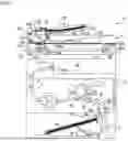 Fig. 02 - SHEET CONVEYANCE DEVICE, IMAGE READING DEVICE, AND IMAGE FORMING DEVICE