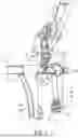 Fig. 02 - CABLE DRUM SUPPORT FOR ROTATABLY SUPPORTING A CABLE DRUM