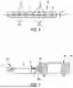 Fig. 02 - SYSTEM FOR DRAWING AND TRANSFERRING WIRES AND METHOD OF USE