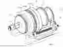Fig. 02 - IMPROVEMENTS TO A DEVICE FOR JOINING TEXTILE YARNS AND CORRESPONDING DEVICE