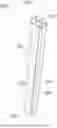 Fig. 09 - CORD TANGLE PREVENTION DEVICE