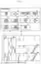 Fig. 02 - GUIDANCE SYSTEM