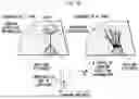 Fig. 08 - GUIDANCE SYSTEM