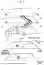 Fig. 16 - GUIDANCE SYSTEM