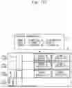 Fig. 28 - GUIDANCE SYSTEM