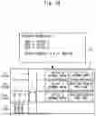 Fig. 35 - GUIDANCE SYSTEM