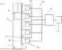 Fig. 01 - ELEVATOR SAFETY DEVICES