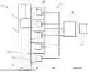 Fig. 02 - ELEVATOR SAFETY DEVICES
