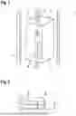 Fig. 02 - ELEVATOR CAR FOR AN ELEVATOR SYSTEM AND INSTALLATION METHOD FOR INSTALLING AN ELEVATOR SYSTEM
