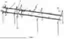 Fig. 02 - GAP-JUMPING OVERHEAD CRANE