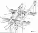 Fig. 07 - GAP-JUMPING OVERHEAD CRANE