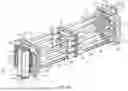 Fig. 07 - CABLE SLACK CONTROL AND ASSOCIATED SYSTEMS AND METHODS