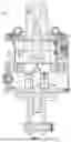 Fig. 09 - HOIST ROTARY ASSEMBLY