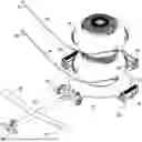 Fig. 01 - LIFTING SYSTEM