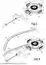 Fig. 02 - LIFTING SYSTEM