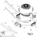 Fig. 03 - LIFTING SYSTEM