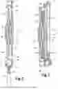 Fig. 04 - LIFTING SYSTEM