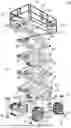Fig. 01 - Systems and methods for restricting operation of a lift device