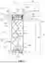 Fig. 04 - Systems and methods for restricting operation of a lift device
