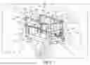 Fig. 06 - Systems and methods for restricting operation of a lift device