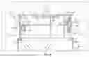 Fig. 07 - Systems and methods for restricting operation of a lift device