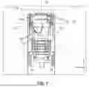 Fig. 08 - Systems and methods for restricting operation of a lift device