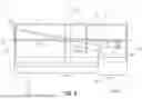 Fig. 09 - Systems and methods for restricting operation of a lift device