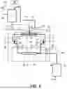 Fig. 07 - BEVERAGE FILLING SYSTEM AND CIP PROCESSING METHOD