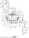 Fig. 08 - BEVERAGE FILLING SYSTEM AND CIP PROCESSING METHOD