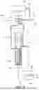 Fig. 04 - BEVERAGE FILLING SYSTEM AND CIP PROCESSING METHOD