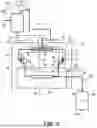 Fig. 07 - BEVERAGE FILLING SYSTEM AND CIP PROCESSING METHOD