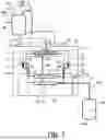 Fig. 08 - BEVERAGE FILLING SYSTEM AND CIP PROCESSING METHOD