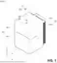 Fig. 02 - COLD-WATER GENERATING APPARATUS AND WATER PURIFIER COMPRISING SAME
