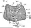 Fig. 01 - PIEZOELECTRIC ADAPTIVE MESH