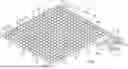 Fig. 02 - PIEZOELECTRIC ADAPTIVE MESH