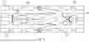 Fig. 06 - PIEZOELECTRIC ADAPTIVE MESH