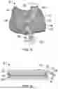 Fig. 09 - PIEZOELECTRIC ADAPTIVE MESH