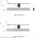 Fig. 02 - MOTION LIMITER WITH REDUCED STICTION