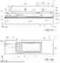 Fig. 03 - MICROELECTROMECHANICAL BUTTON DEVICE AND CORRESPONDING WATERPROOF USER INTERFACE ELEMENT