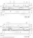 Fig. 06 - MICROELECTROMECHANICAL BUTTON DEVICE AND CORRESPONDING WATERPROOF USER INTERFACE ELEMENT