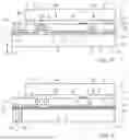 Fig. 09 - MICROELECTROMECHANICAL BUTTON DEVICE AND CORRESPONDING WATERPROOF USER INTERFACE ELEMENT