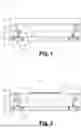 Fig. 02 - SEMICONDUCTOR STRUCTURE AND METHOD OF MAKING
